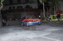 38 Rally di Pico 2016 - 0W4A2499